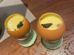 -松竹和日式料理(广厦店)
