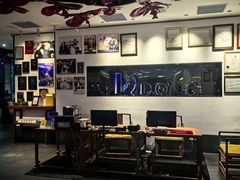 -大董(环贸iapm店)