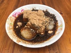 -张醪糟