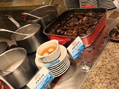 -熊猫自助餐厅.萌趣城堡(长隆熊猫酒店)