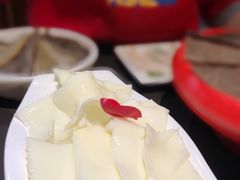 -大龙燚火锅(天钥桥路店)