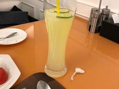 -红房子西菜馆(淮海中路店)