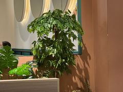 -马兰卡西式简餐(新汇大融城店)