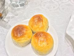豆沙酥-马凯餐厅(地安门店)