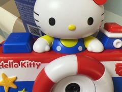 -大青山野生动物园