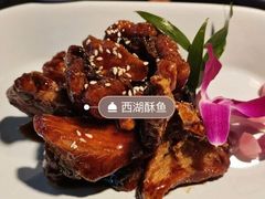 -外婆家(西红门荟聚购物中心店)