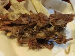 -草原牧羊火锅·龙虾·烤鱼(杨浦店)