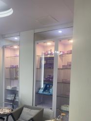 -天津健丽·去眼袋医疗美容机构