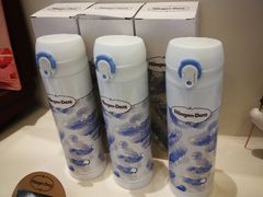 -哈根达斯(龙湖时代天街店)