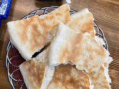 -老味道1992(武当山店)