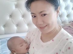 -爱月宝月嫂·育儿嫂(哈尔滨总店)