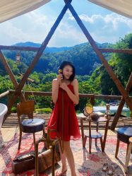 -花漾摄影优选工作室(东莞原创作品店)