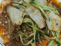 -市井川菜(江宁店)