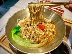 -蟹龙兴(宁波首店)