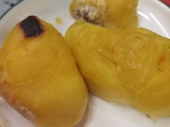 -松坂屋日料自助(长城路店)