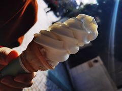 -神户六甲牧场(北野本店)