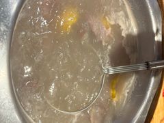 -小肥牛潮汕牛肉火锅(南联店)