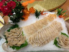 -骏丰酒楼(黄编店)