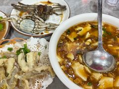 -红灯笼龙凤饭店(宁波老字号店)