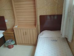 -宾朋海鲜特色美食餐厅·纯手工鲅鱼水饺(兴海路店)