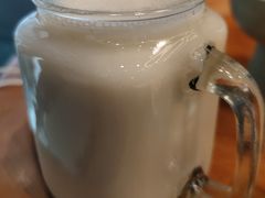 -苏小柳手作点心(控江旭辉分院)