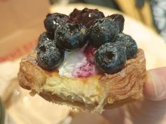 -好利来(抚顺万达店)