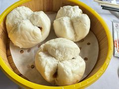 -胜记酒家·风味线(南山花园城店)