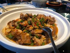 -凤凰湘语·湘粤鲜融(浦东旗舰店)