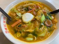 -项记面馆(明瓦廊店)