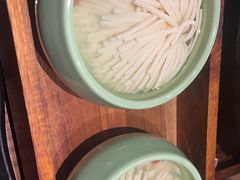 -捞王猪肚鸡火锅(金华义乌之心店)