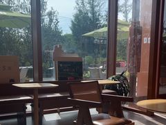 -奈雪的茶(中粮祥云小镇店)