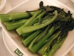 -太平馆餐厅(尖沙咀店)