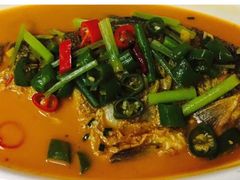 -洪光水鱼(丁字桥路店)