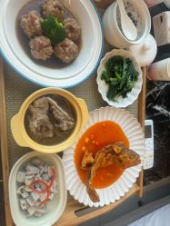 -星乐宝·沁漫月子中心(宝龙一城店)