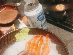 -牛YO寿喜烧火锅自助(三台子万象汇店)