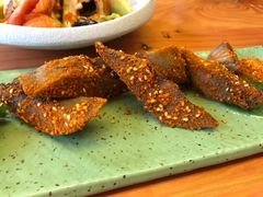 -文三酒肆自助放题(新街口友谊广场店)