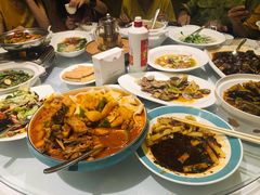 -中发源·清真餐厅(春风店)