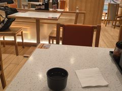 -味千拉面(又一城店)
