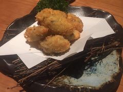 -伟峰·枫寿司(东樾店)