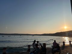 -花乐餐厅(涠洲岛店)