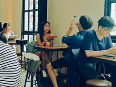 -The Workshop Coffee