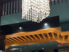 -拉芳舍(印象南塘店)