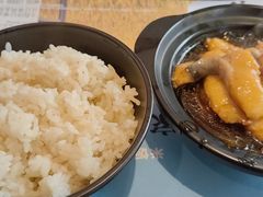 -老娘舅(富都广场店)