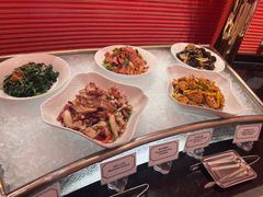 -咖啡苑 - 蔚藍夏日主题(永利皇宫店)