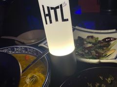 -梦田音乐miniLIVE(漳州店)