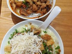 -小豆海棠(人民南路店)