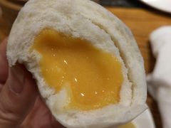 -小城粥道·海胆鲜虾粥(解放广场店)