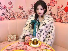 -FENDI(万象城店)