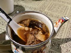 -小尕子·新疆菜(明园店)