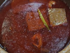 -金龙·打边炉(武进路店)